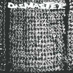 Dismaster : Rise of the Master Dismaster : Rise of the Master